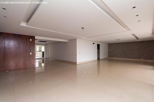 Apartamento, 5 quartos, 356 m² - Foto 22