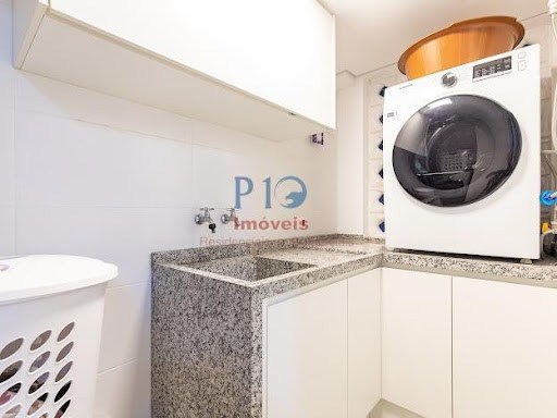 Casa, 4 quartos, 424 m² - Foto 21