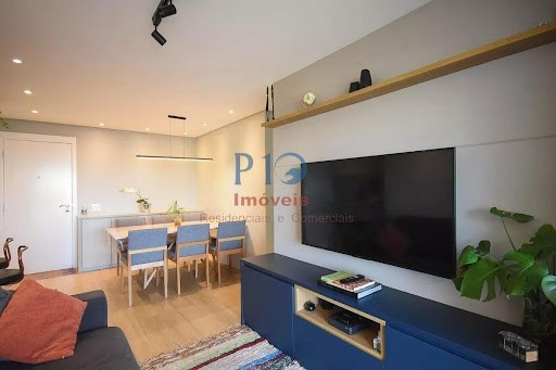 Apartamento, 2 quartos, 69 m² - Foto 17