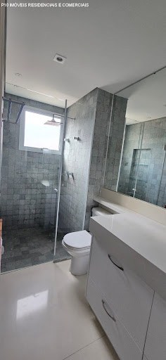Apartamento, 3 quartos, 180 m² - Foto 21