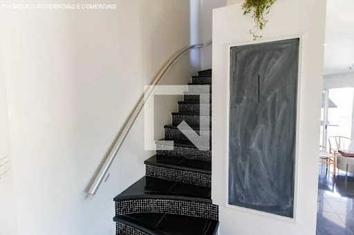 Apartamento, 2 quartos, 98 m² - Foto 19