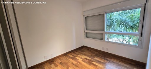 Apartamento, 3 quartos, 132 m² - Foto 22