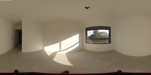 Apartamento, 4 quartos, 244 m² - Foto 64