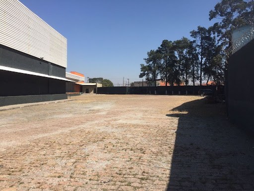 Depósito-Galpão, 26995 m² - Foto 41