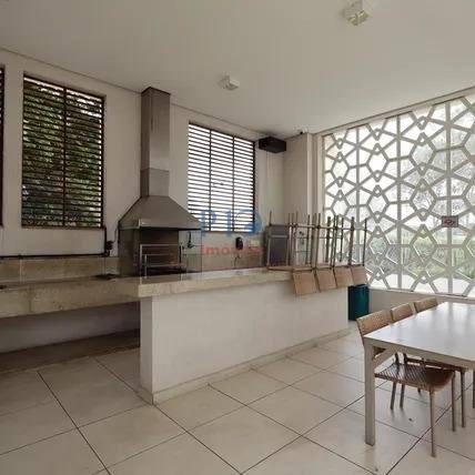 Apartamento, 4 quartos, 125 m² - Foto 14