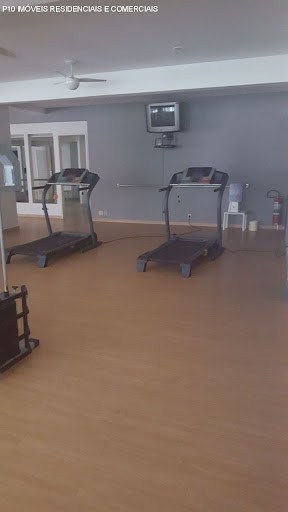 Apartamento, 4 quartos, 428 m² - Foto 29