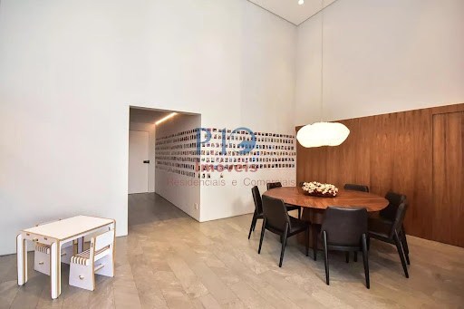 Apartamento, 3 quartos, 148 m² - Foto 14