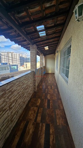 Casa, 4 quartos, 200 m² - Foto 46
