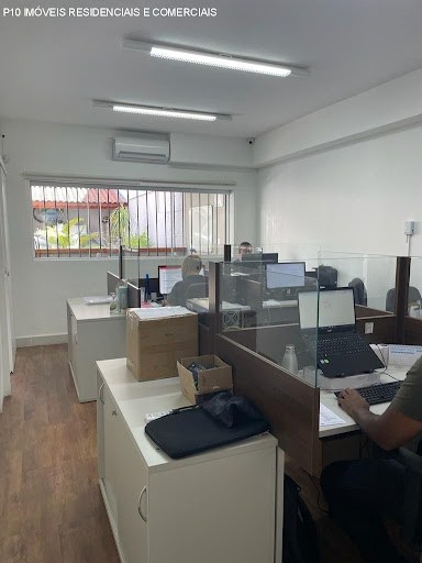 Casa - Foto 4