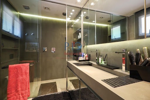 Apartamento, 3 quartos, 238 m² - Foto 45