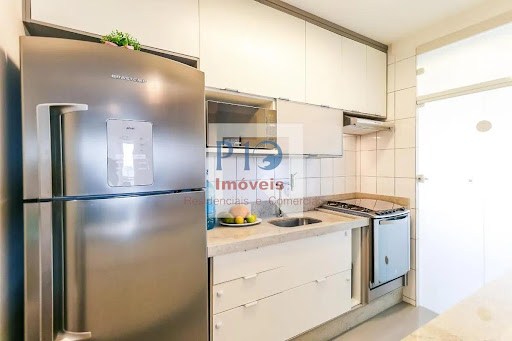 Apartamento, 3 quartos, 69 m² - Foto 10