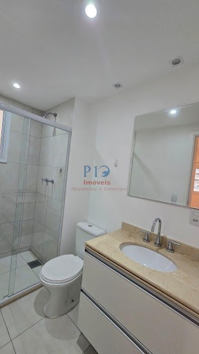 Apartamento, 2 quartos, 133 m² - Foto 15