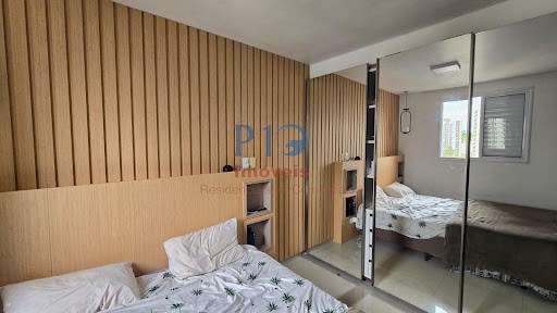 Apartamento, 2 quartos, 83 m² - Foto 19
