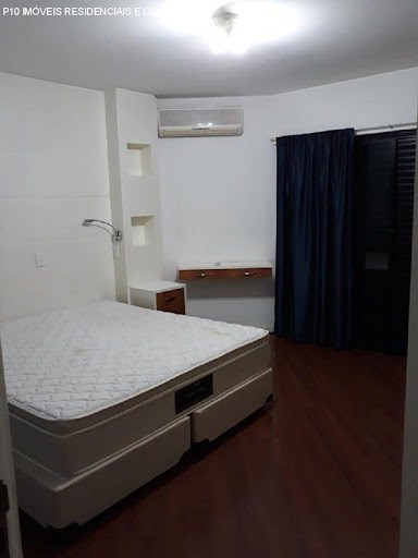 Apartamento, 3 quartos, 240 m² - Foto 13