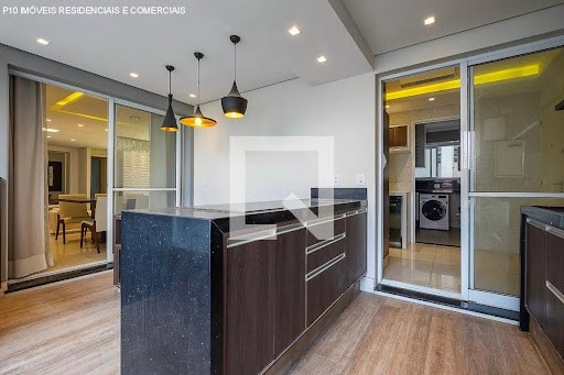 Apartamento, 3 quartos, 133 m² - Foto 29
