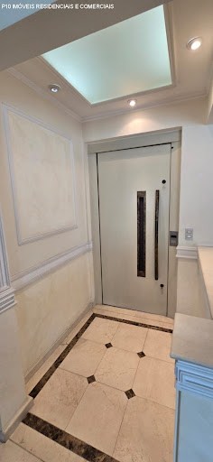 Apartamento, 3 quartos, 164 m² - Foto 5