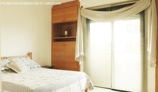 Apartamento, 4 quartos, 326 m² - Foto 24