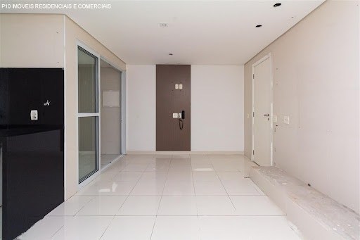 Apartamento, 5 quartos, 356 m² - Foto 20