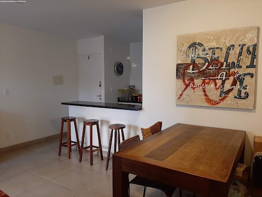 Apartamento, 2 quartos, 84 m² - Foto 14