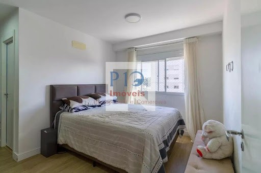 Apartamento, 3 quartos, 110 m² - Foto 34