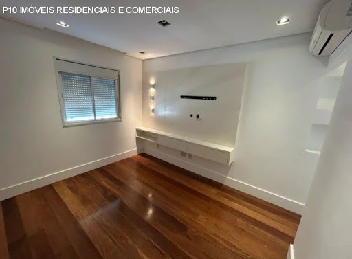 Apartamento, 4 quartos, 173 m² - Foto 11