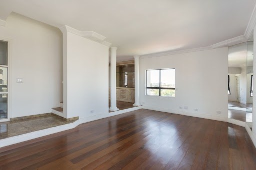 Apartamento, 4 quartos, 305 m² - Foto 27