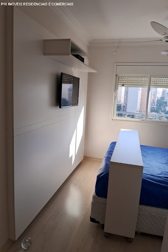 Apartamento, 3 quartos, 110 m² - Foto 24