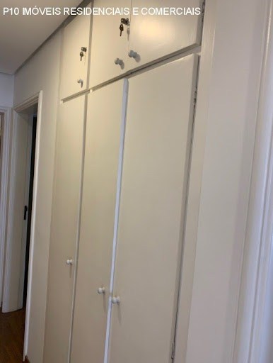 Apartamento, 4 quartos, 205 m² - Foto 8