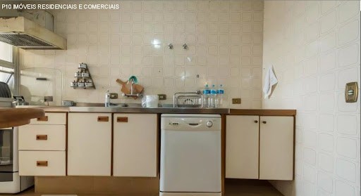 Apartamento, 4 quartos, 170 m² - Foto 19