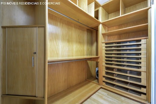 Apartamento, 3 quartos, 224 m² - Foto 23