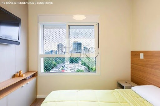 Apartamento, 3 quartos, 96 m² - Foto 11