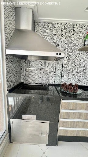 Apartamento, 3 quartos, 177 m² - Foto 30