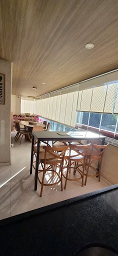 Apartamento, 3 quartos, 163 m² - Foto 16