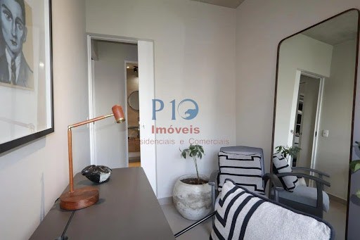 Apartamento, 2 quartos, 70 m² - Foto 47
