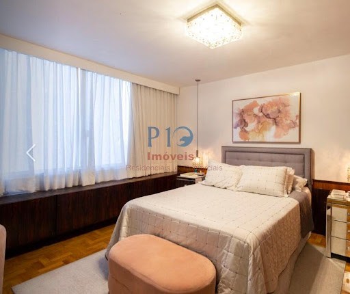 Apartamento, 4 quartos, 268 m² - Foto 23