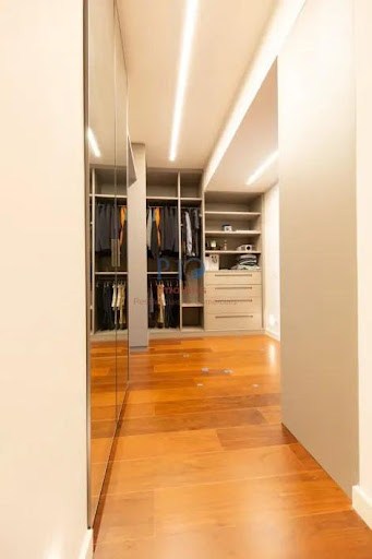 Apartamento, 3 quartos, 194 m² - Foto 19