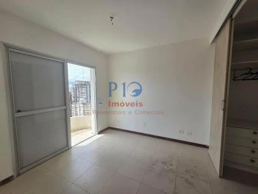 Cobertura, 2 quartos, 158 m² - Foto 21