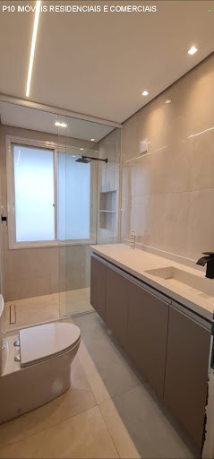 Apartamento, 4 quartos, 420 m² - Foto 11