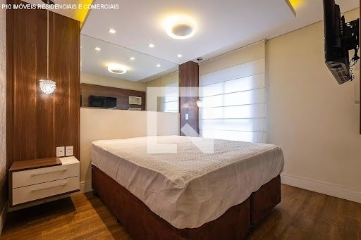 Apartamento, 3 quartos, 133 m² - Foto 30