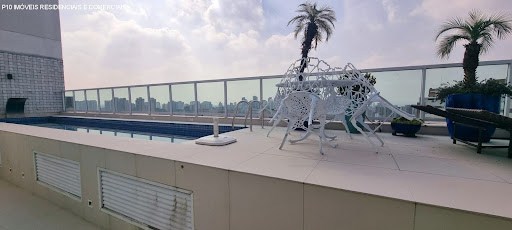 Cobertura, 3 quartos, 562 m² - Foto 51