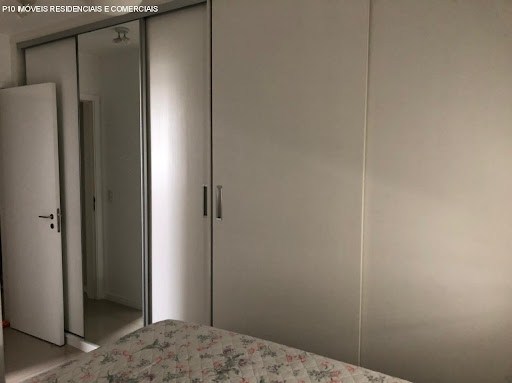 Apartamento, 3 quartos, 80 m² - Foto 38
