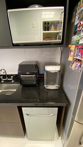 Apartamento, 3 quartos - Foto 12