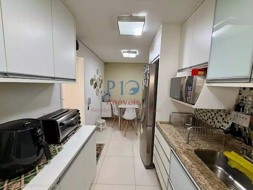 Apartamento, 3 quartos, 106 m² - Foto 29