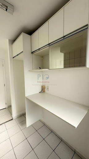 Apartamento, 2 quartos, 51 m² - Foto 12