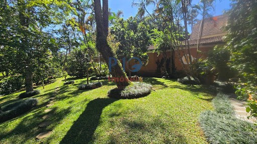 Casa, 3 quartos, 500 m² - Foto 40