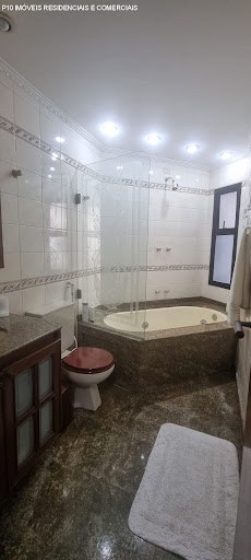 Apartamento, 3 quartos, 167 m² - Foto 7