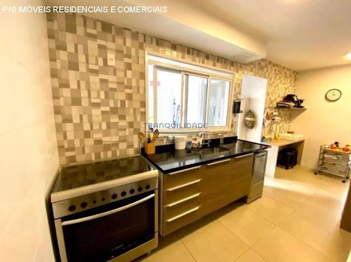 Apartamento, 4 quartos, 129 m² - Foto 17