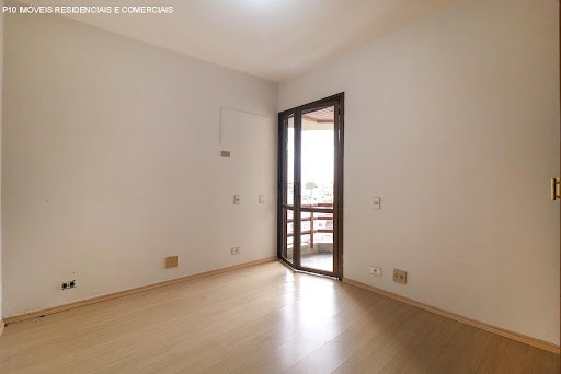 Apartamento, 3 quartos, 138 m² - Foto 7