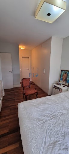 Apartamento, 3 quartos, 132 m² - Foto 21