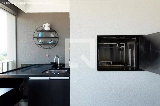 Apartamento, 3 quartos, 121 m² - Foto 27